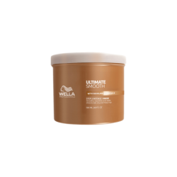 Wella Professionals Ultimate Smooth Mascarilla Capilar 500ml