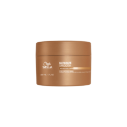 Wella Professionals Ultimate Smooth Mascarilla Tratamiento 150ml