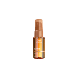 Wella Professionals Ultimate Smooth Miracle Oil Sérum Capilar 30ml