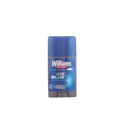 Williams Desodorante Stick Ice Blue Hombre 75ml