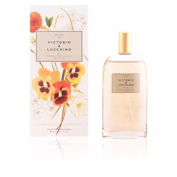 Victorio & Lucchino N6 Eau De Toilette 150ml