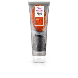 Wella Professionals Natural Copper Color Mask 150ml