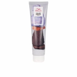 Wella Professionals Natural Color Mask Lilac Frost Hair Treatment 150ml