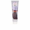 Wella Professionals Natural Color Mask Lilac Frost Hair Treatment 150ml