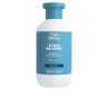 Wella Professionals Invigo Balance Pure Shampooing Purifiant 300 ml