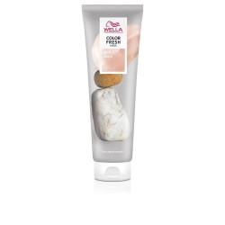 Wella Professionals Color Fresh Pink Blush Mascarilla 150ml