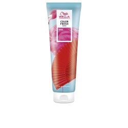 Wella Professionals Color Fresh Pink Maske 150ml