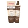 Topicrem Friseurset Shampoo und Pflegecreme 2-tlg