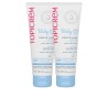 Topicrem Crema Protectora de Pañal Dermocosmética 2 x 75ml 【COMPRA ONLINE】