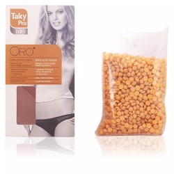 Taky Professional Wax Pearls 200g