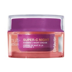 Strivectin Super C Nachtcreme 50ml