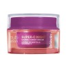 Strivectin Super C Crema de Noche 50ml 【ENVIO 24 horas】
