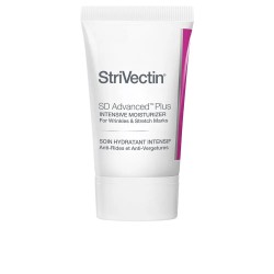 Strivectin SD Advanced Plus Feuchtigkeitscreme 60ml