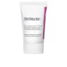 Strivectin SD Advanced Plus Feuchtigkeitscreme 60ml
