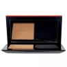 Shiseido Synchro Skin Self-Refreshing Custom Finish Powder Fdt. 410 Sunstone Kompaktpuder 1 Stk