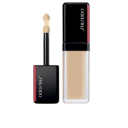 Shiseido Synchro Skin Corretivo Auto-Refrescante de Ponta Dupla 201 Light 5,8ml