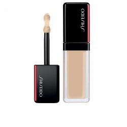 Shiseido Synchro Skin Self Refreshing Concealer 103 Fair 5.8ml