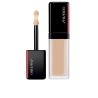 Shiseido Synchro Skin Corretivo Auto-Refrescante 103 Fair 5,8ml