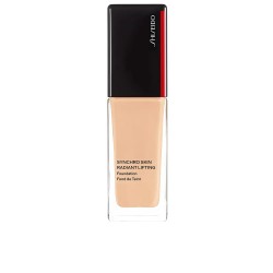 Shiseido Synchro Skin Radiant Lifting Foundation SPF30 30ml