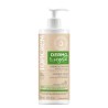 Topicrem Dermovégétal Crème de Douche 390 ml