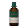 Bonusan Vitamine D3 Gouttes 5 mcg 50 ml