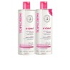 Topicrem Hydra+ Eau Micellaire Douceur 800 ml