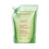 Clarins – Reinigende Tonic-Lotion, Nachfüllpackung, 400 ml
