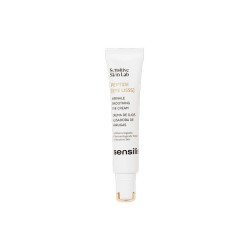 Sensilis Peptide Eye Lisss 15 ml