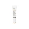 Sensilis Peptide Eye Lisss 15 ml