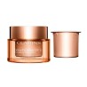 Clarins Crema de Día Extra-Firming Recarga 50ml