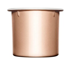 Clarins Crema de Día Extra-Firming Recarga 50ml