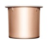 Clarins Crema de Día Extra-Firming Recarga 50ml