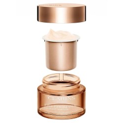 Clarins Crema de Día Extra-Firming Recarga 50ml