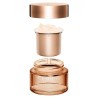 Clarins Crema de Día Extra-Firming Recarga 50ml
