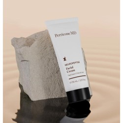 Perricone Neuropeptide Gesichtscreme 74 ml