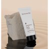 Perricone Neuropeptide Gesichtscreme 74 ml