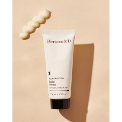 Perricone Neuropeptide Gesichtscreme 74 ml