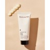 Perricone Neuropeptide Gesichtscreme 74 ml