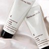 Perricone Neuropeptide Gesichtscreme 74 ml