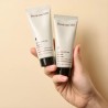 Perricone Neuropeptide Gesichtscreme 74 ml