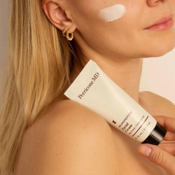Perricone Neuropeptide Gesichtscreme 74 ml