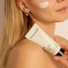 Perricone Neuropeptide Gesichtscreme 74 ml
