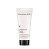 Perricone Neuropeptide Gesichtscreme 74 ml