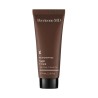 Creme Noturno Perricone Neuropeptídeo 74 ml