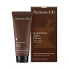 Creme Noturno Perricone Neuropeptídeo 74 ml