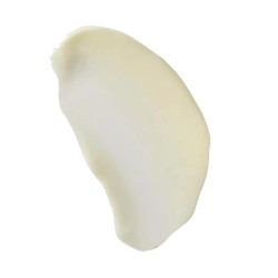 Creme Noturno Perricone Neuropeptídeo 74 ml
