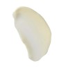 Creme Noturno Perricone Neuropeptídeo 74 ml