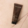 Creme Noturno Perricone Neuropeptídeo 74 ml