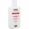 ISDIN LAMBDAPIL Shampoing Anti-Chute 200 ml