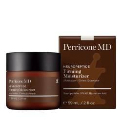 Perricone Neuropeptide Firming Moisturizer 59 ml